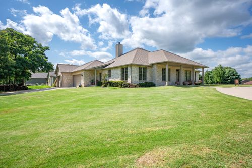 33389 S Coves Dr, Afton, OK, 74331-8872 | Card Image