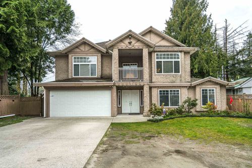 15688 88 Ave, Surrey, BC, V4N1G5 | Card Image