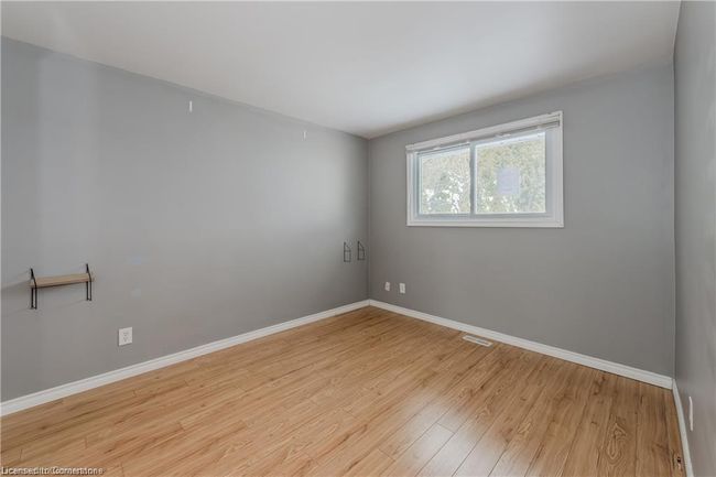 140 Brant Ave, House other with 5 bedrooms, 2 bathrooms and 4 parking in Guelph ON | Image 16