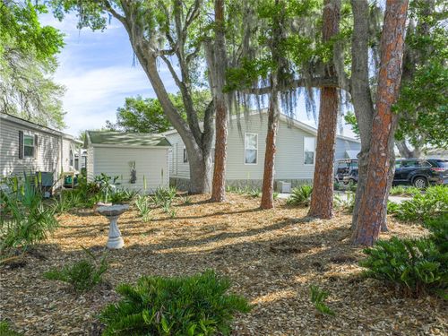 8 Night Owl Cir, LAKE WALES, FL, 33898 | Card Image
