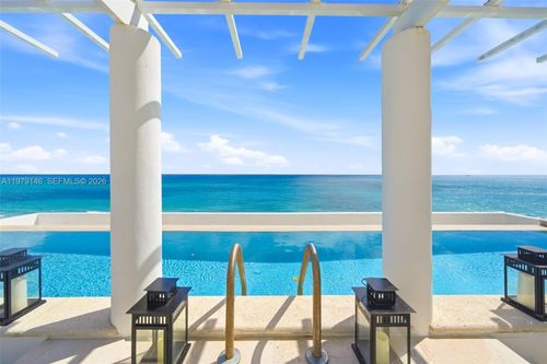 1600-5801 Collins Ave, Miami Beach, FL, 33140 | Card Image