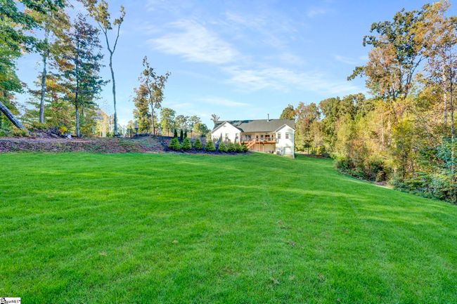 35 Blue Gill Dr, House other with 4 bedrooms, 3 bathrooms and 2 parking in Greer SC | Image 37