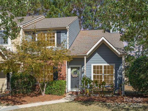 9117 Four Mile Creek Rd, Charlotte, NC, 28277-9067 | Card Image