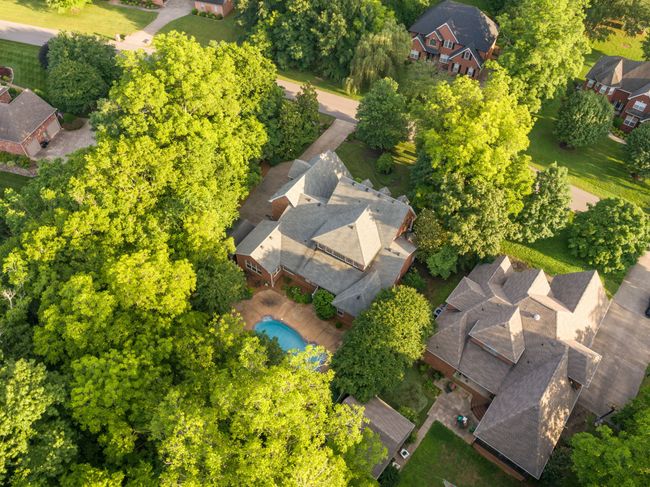 106 Annadel St, House other with 4 bedrooms, 5 bathrooms and 3 parking in Murfreesboro TN | Image 96