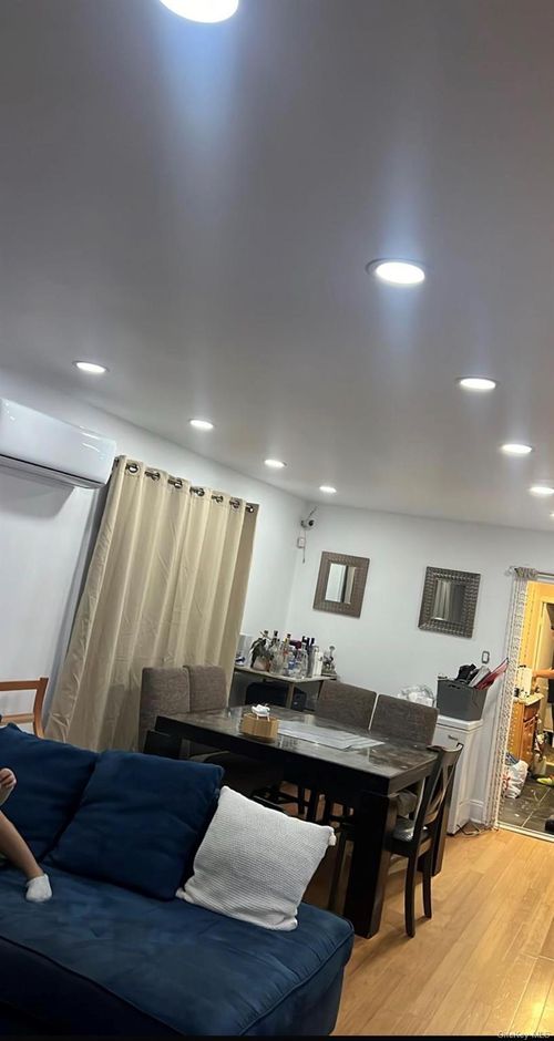 13407 120th Ave, South Ozone Park, NY, 11420-3002 | Card Image