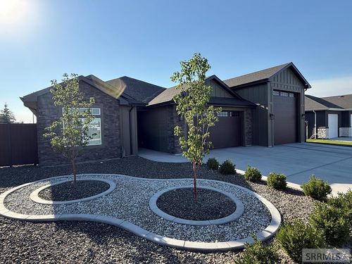 1583 Lagoon Ln, Twin Falls, ID, 83301-3529 | Card Image