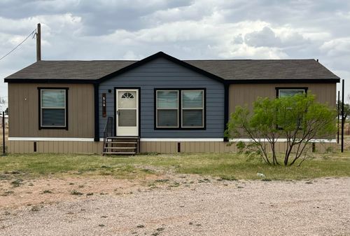 516 May St, Post, TX, 79356-2812 | Card Image
