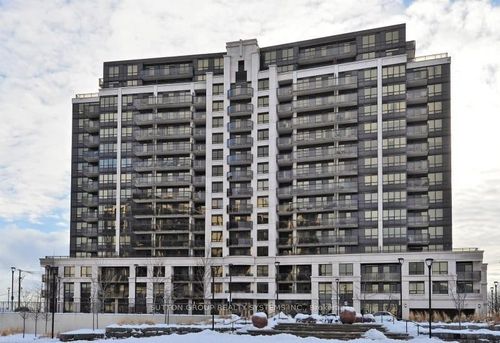ph11-1070 Sheppard Ave W, North York, ON, M3J0G8 | Card Image