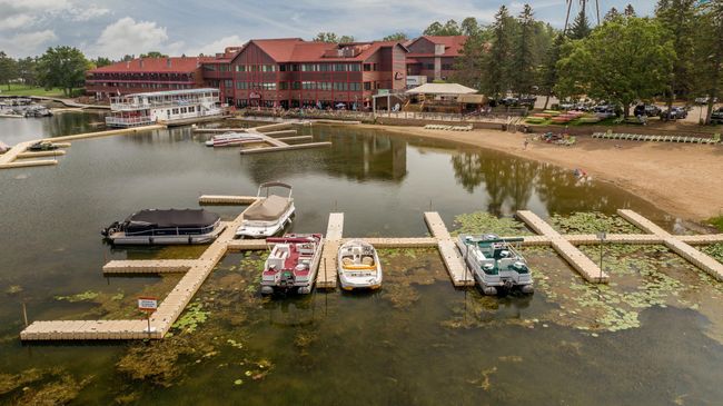 8 WB Dock.jpg | Image 62