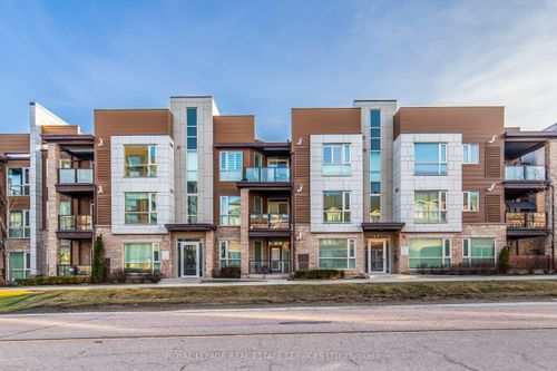 304-2370 Khalsa Gate, Oakville, ON, L6M1P5 | Card Image