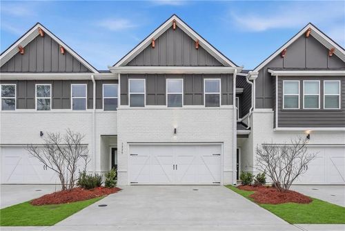 3228 Winding Waters Way, Powder Springs, GA, 30127-1729 | Card Image
