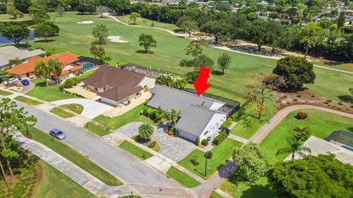 10718 Boca Woods Ln, Boca Raton, FL, 33428-2842 | Card Image