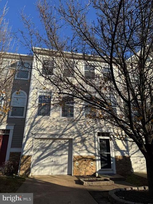 21764 Goose Cross Ter, ASHBURN, VA, 20147-6958 | Card Image