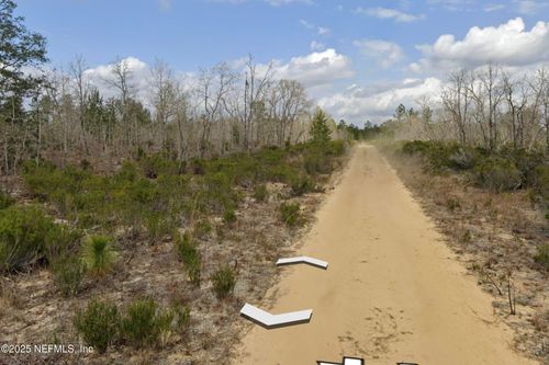 00 Salem St, INTERLACHEN, FL, 32148 | Card Image