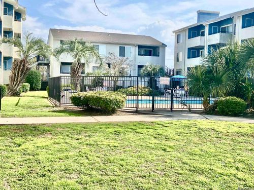 205-1490 Harbor Dr, Slidell, LA, 70458-9249 | Card Image