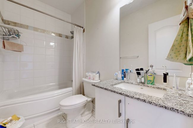 284 Angus Glen Blvd, House other with 4 bedrooms, 3 bathrooms and 1 parking in Markham ON | Image 34
