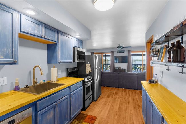7832 Chase Dr, House other with 4 bedrooms, 3 bathrooms and null parking in Shenango-CRA PA | Image 18