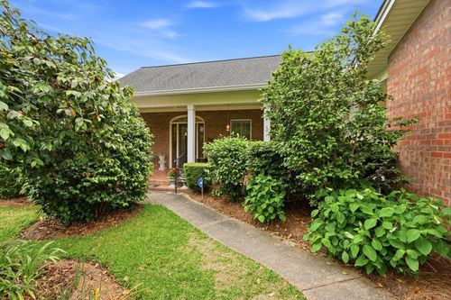 1541 Hickory Ave, TALLAHASSEE, FL, 32303-5817 | Card Image
