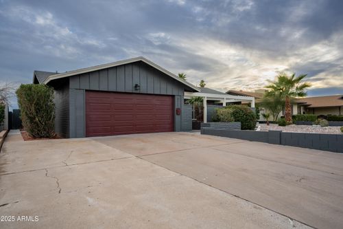 3515 W St Moritz Lane, Phoenix, AZ, 85053 | Card Image