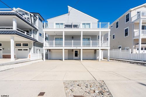 north-unit-21 79th St Street, Sea Isle City, NJ, 08243 | Card Image