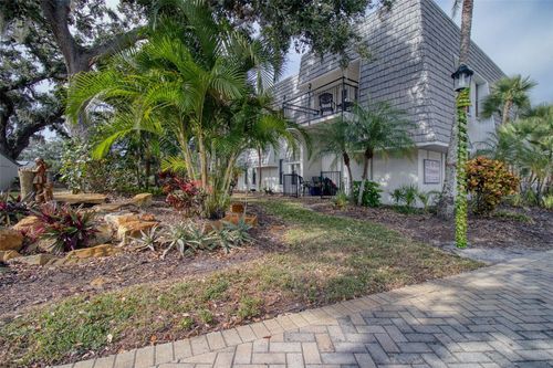 unit-821-702 Lyndhurst St, DUNEDIN, FL, 34698-7777 | Card Image