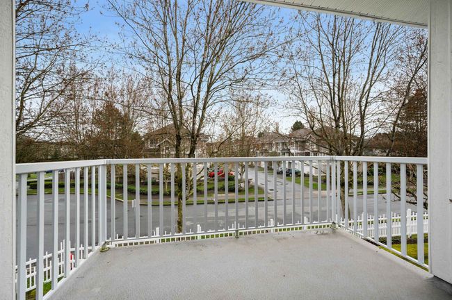 42 - 5708 208 Street, Townhouse with 2 bedrooms, 2 bathrooms and 2 parking in Langley BC | Image 8