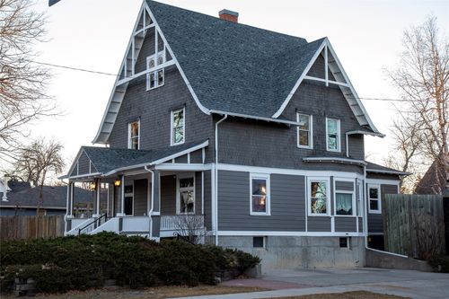 1400 2nd Ave N, Great Falls, MT, 59401-3220 | Card Image