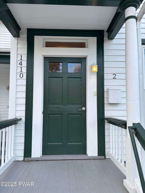2-1410 West St, Honesdale, PA, 18431-1762 | Card Image