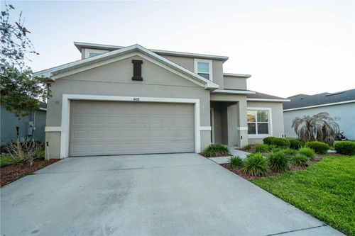 4108 Deermoss Dr, CLERMONT, FL, 34714-5444 | Card Image