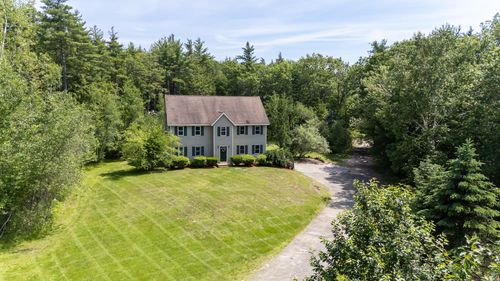 988 Greenville Rd, Mason, NH, 03048-4114 | Card Image