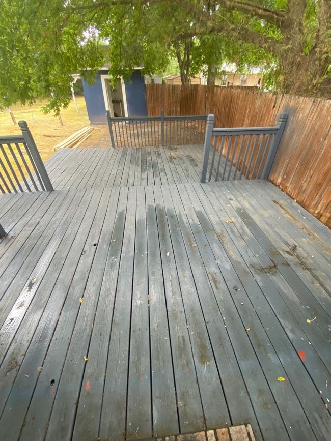 302 S Main St, House other with 2 bedrooms, 1 bathrooms and null parking in Rising Star TX | Image 9