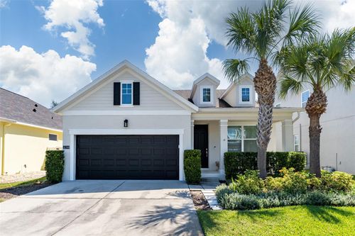 7508 S Trask St, TAMPA, FL, 33616-2150 | Card Image