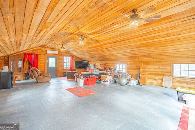 157 Ackerman Rd, House other with 4 bedrooms, 3 bathrooms and null parking in Rincon GA | Image 74