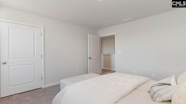 312 Bevington Brook Ln, House other with 4 bedrooms, 3 bathrooms and null parking in Hopkins SC | Image 22