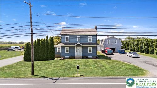 house-1340 Tatamy Road, Palmer Twp, PA, 18045 | Card Image