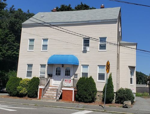 a-7 Greenwood St, Wakefield, MA, 01880-4007 | Card Image