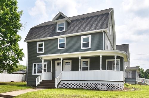 130 Center St, Ludlow, MA, 01056-2738 | Card Image