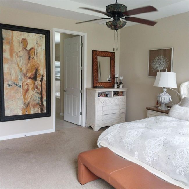 25224 Lahore Ln, House other with 4 bedrooms, 3 bathrooms and null parking in Punta Gorda FL | Image 11