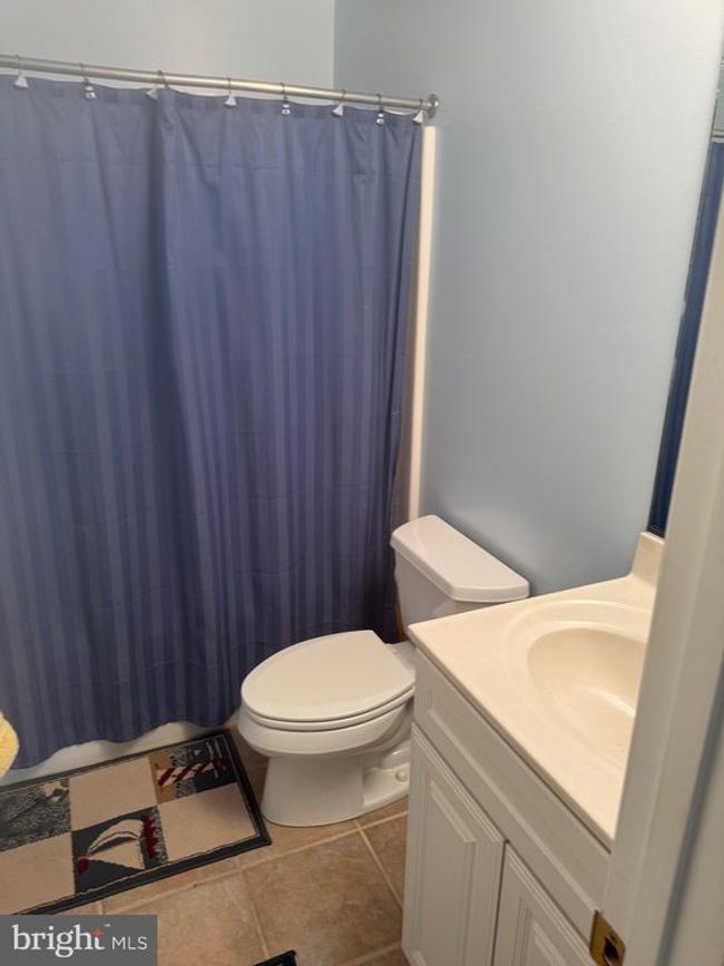 38211 Marlington Rd, House other with 4 bedrooms, 3 bathrooms and null parking in OCEAN VIEW DE | Image 27