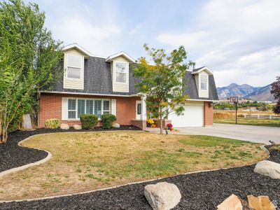 993 E 12600 S, House other with 3 bedrooms, 1 bathrooms and 10 parking in Draper UT | Image 2