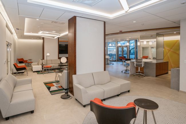 APT-2410 - 400 E Randolph St, Condo with 2 bedrooms, 2 bathrooms and 2 parking in Chicago IL | Image 62