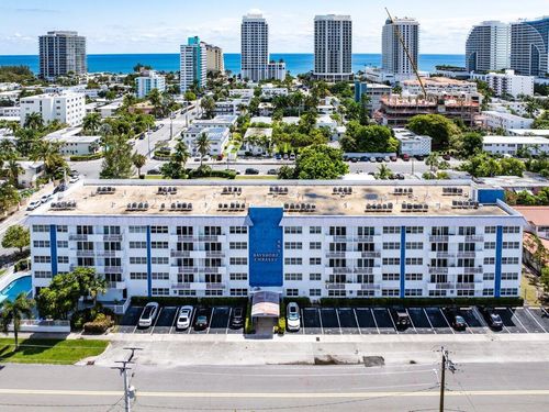 apt-305-550 Bayshore Dr, Fort Lauderdale, FL, 33304-3975 | Card Image