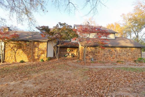 13933 S 198th East Ave, Broken Arrow, OK, 74014-4553 | Card Image