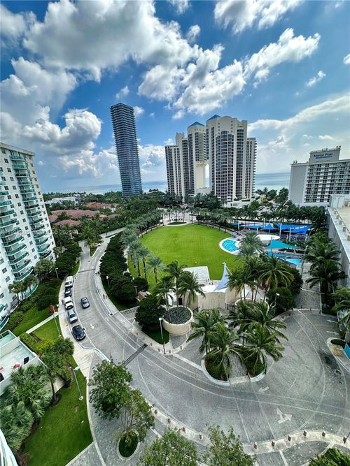 apt-1203-19370 Collins Ave, Sunny Isles Beach, FL, 33160-2250 | Card Image