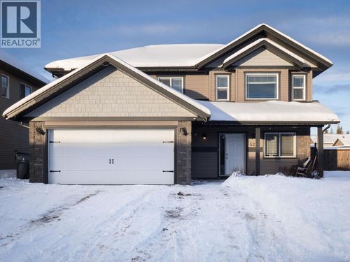 5228 Woodvalley Dr, Prince George, BC, V2K5A6 | Card Image