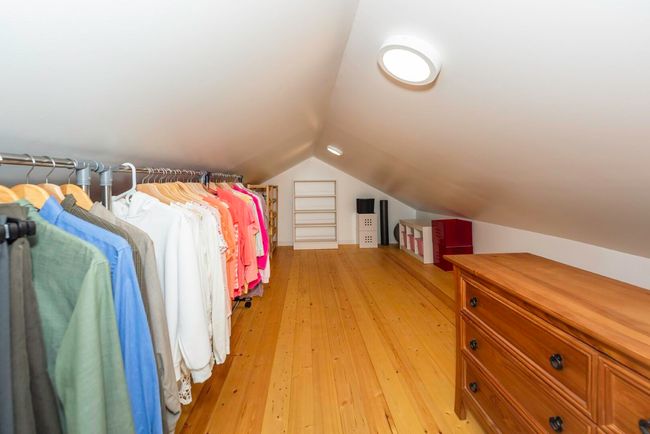 3444 Broad St, House other with 3 bedrooms, 2 bathrooms and null parking in Dexter MI | Image 46