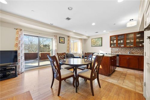 6a-1689 E 21st St, Brooklyn, NY, 11210-5069 | Card Image