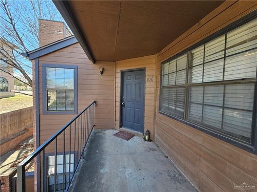 apt-106-4803 Hamilton Wolfe Rd, San Antonio, TX, 78229-4338 | Card Image