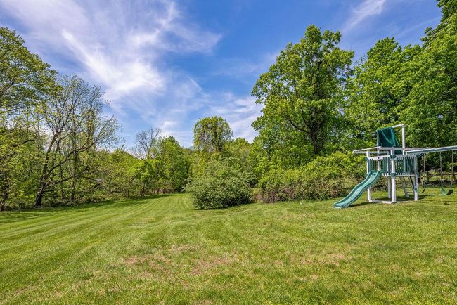 8 Marcus Dr, House other with 7 bedrooms, 6 bathrooms and null parking in Monsey NY | Image 38