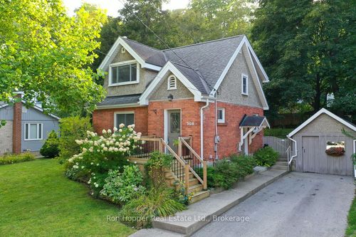 768 3rd Ave W, Owen Sound, ON, N4K4P3 | Card Image
